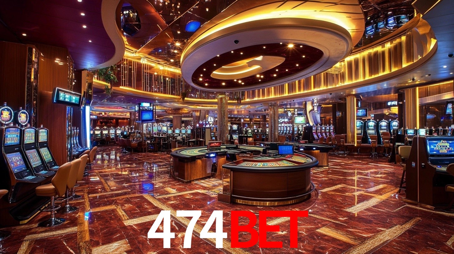 Jogos de Cassino Premium - Slots, Roleta, Blackjack e Dealer Ao Vivo