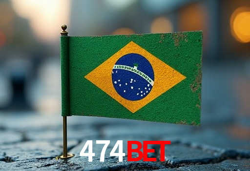 Benefícios do Login 474bet - Bônus e Vantagens Exclusivas
