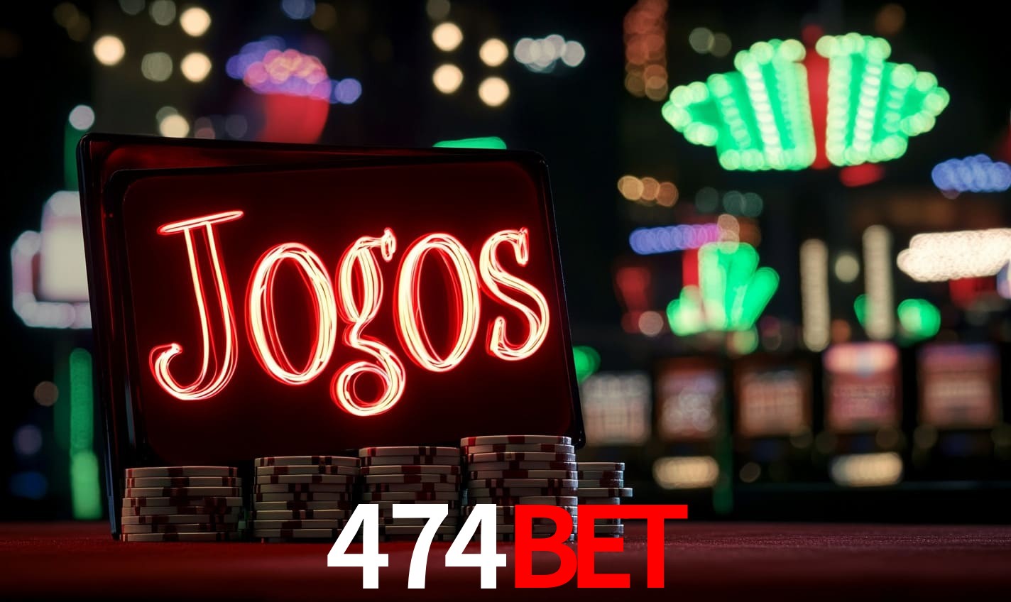 Coleção Premium de Slots 474bet - NetEnt, Pragmatic Play, Evolution